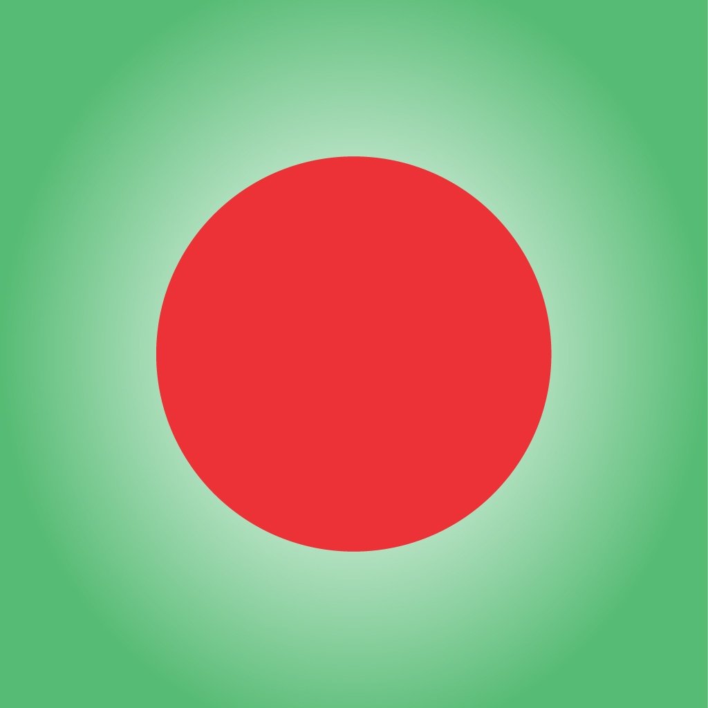 Yến Sào Sài Gòn Anpha