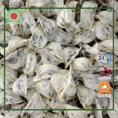 Yến thô loại I 50g