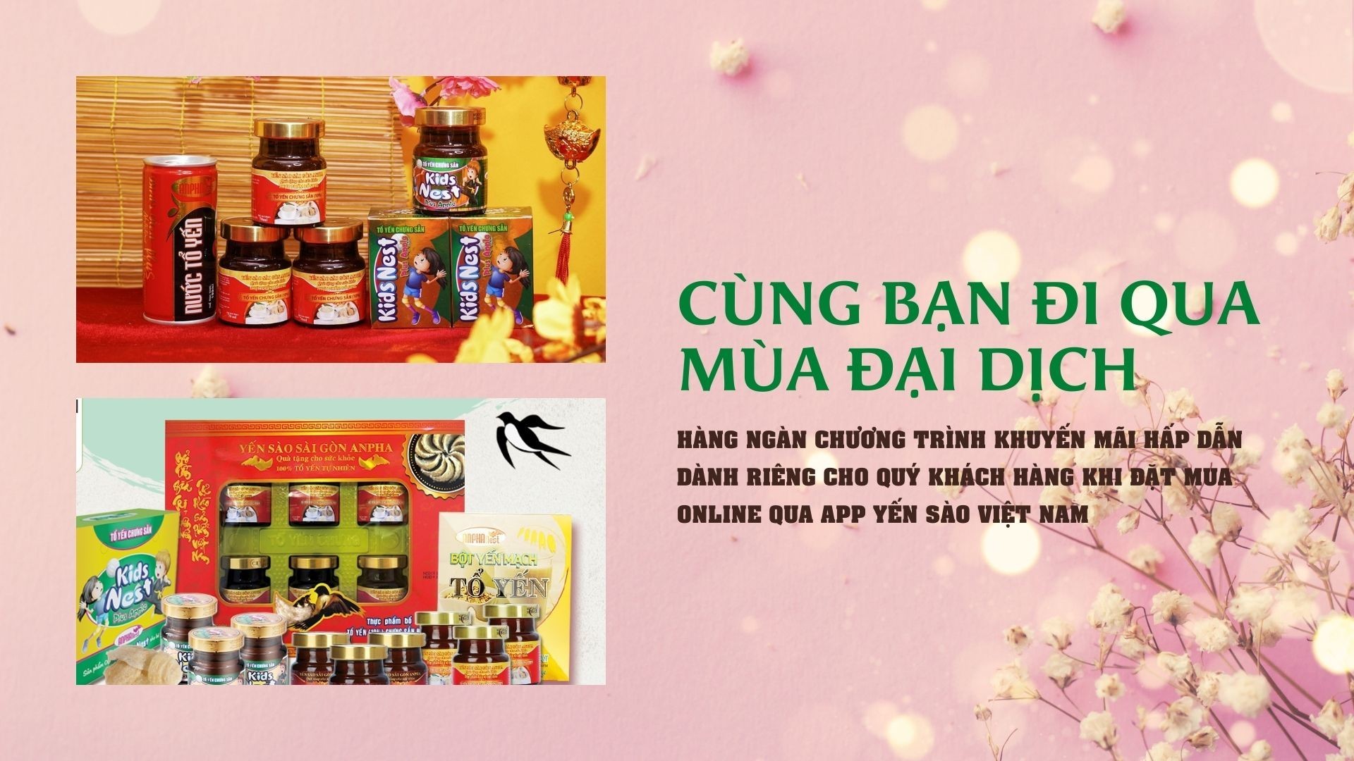 Săn Sale