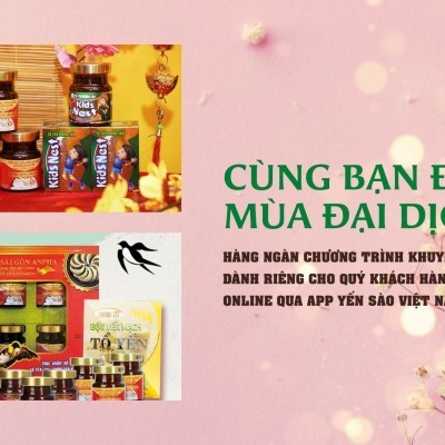 Săn Sale