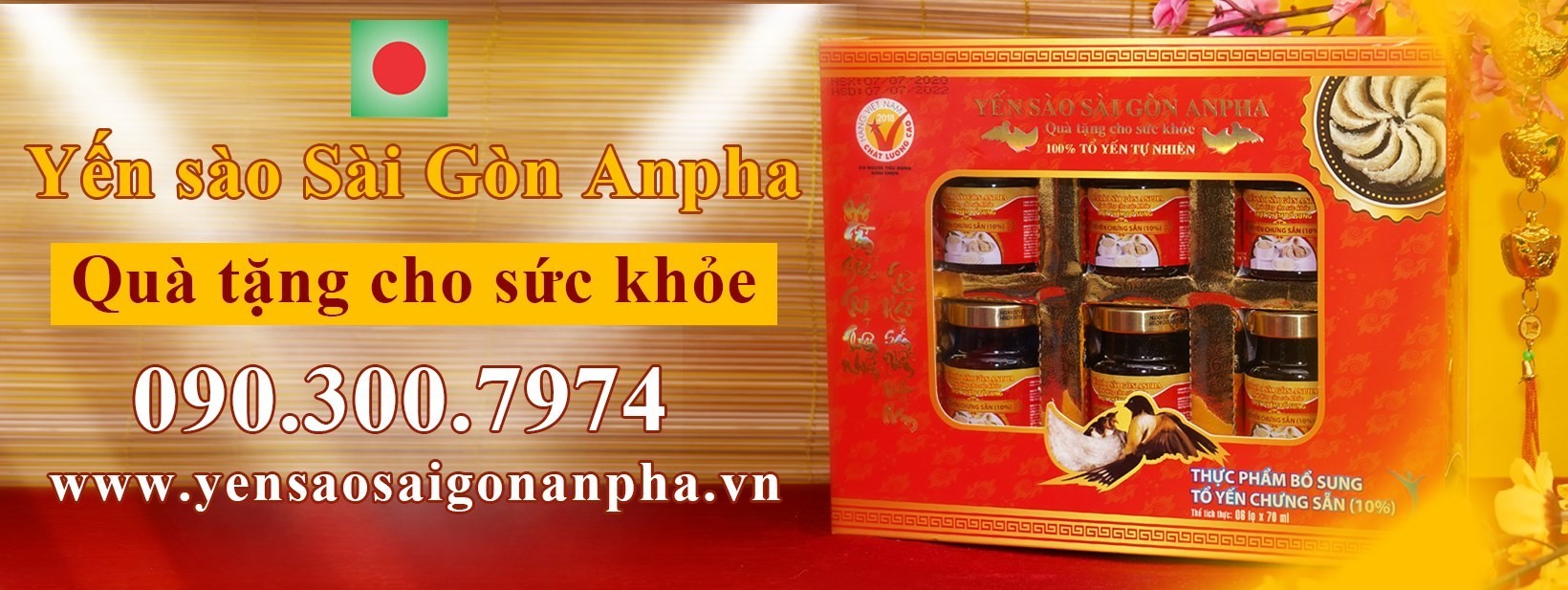Đánh Giá Sản Phẩm