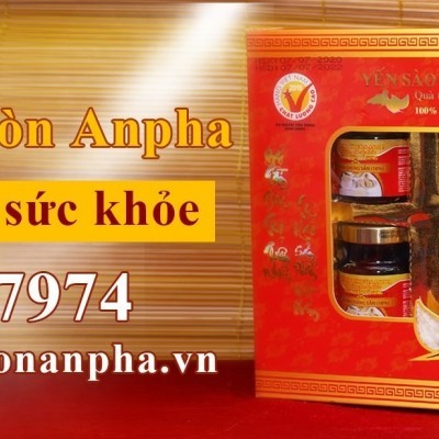 Đánh Giá Sản Phẩm